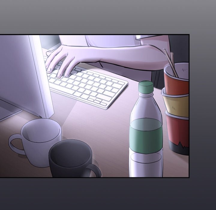 My Bride, The Abandoned Daughter - Chapter 1 [photo 13] - MangaPorn