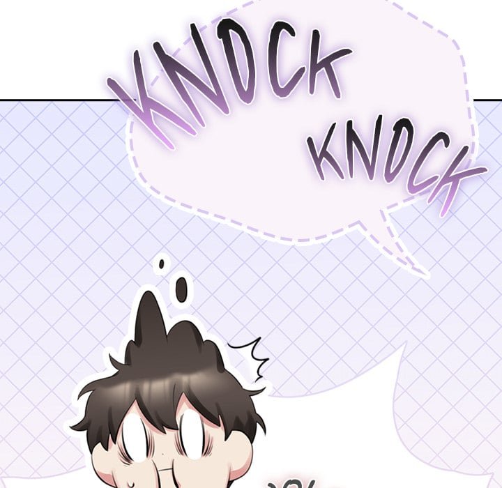 My Bride, The Abandoned Daughter - Chapter 1 [photo 130] - MangaPorn