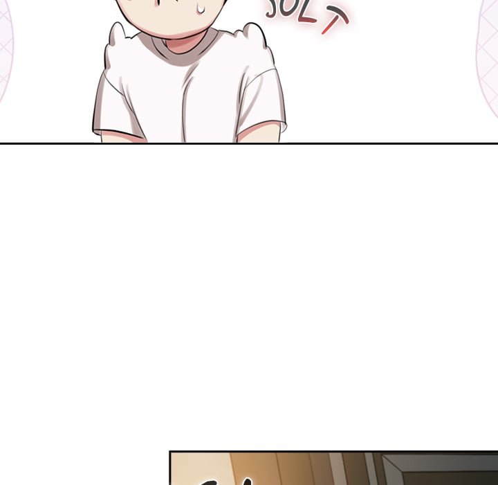 My Bride, The Abandoned Daughter - Chapter 1 [photo 131] - MangaPorn