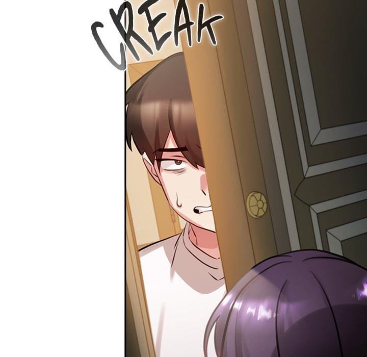 My Bride, The Abandoned Daughter - Chapter 1 [photo 132] - MangaPorn