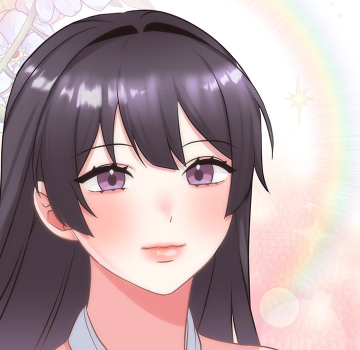 My Bride, The Abandoned Daughter - Chapter 1 [photo 134] - MangaPorn