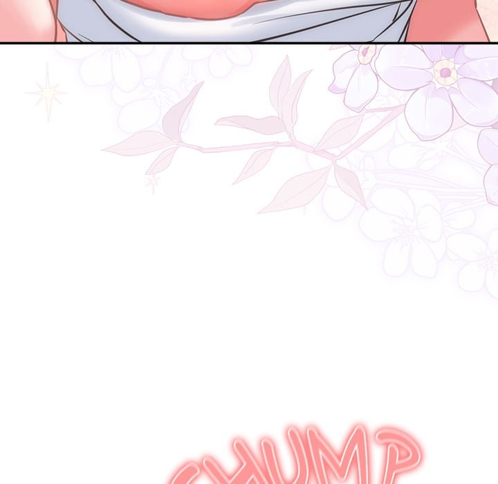 My Bride, The Abandoned Daughter - Chapter 1 [photo 136] - MangaPorn