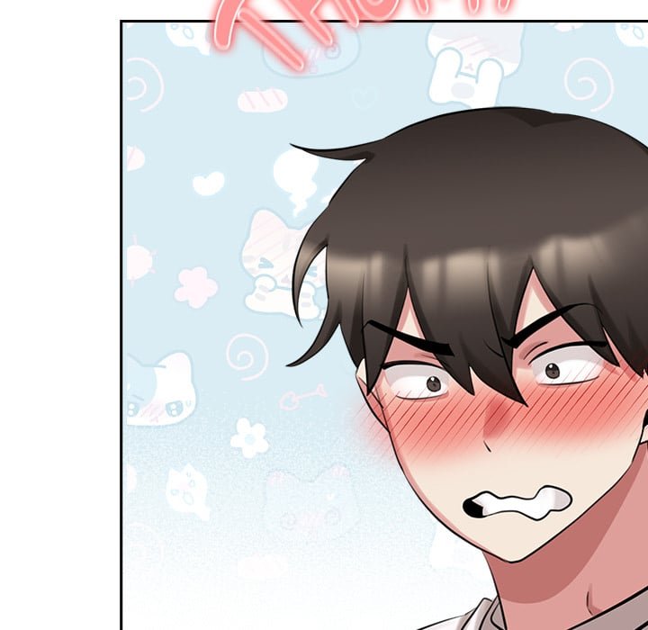 My Bride, The Abandoned Daughter - Chapter 1 [photo 137] - MangaPorn