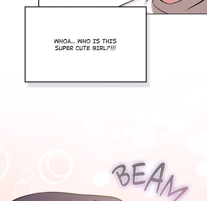 My Bride, The Abandoned Daughter - Chapter 1 [photo 138] - MangaPorn