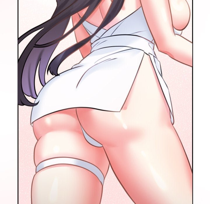 My Bride, The Abandoned Daughter - Chapter 1 [photo 142] - MangaPorn