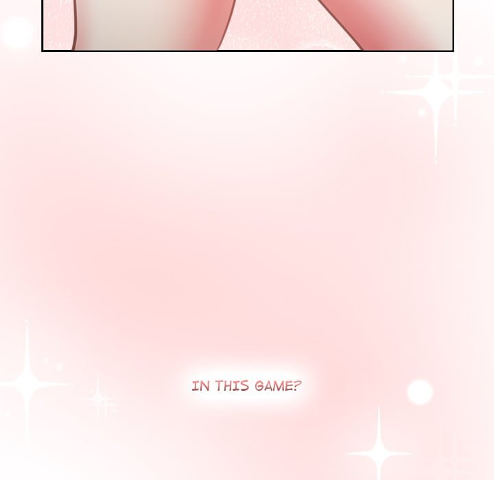 My Bride, The Abandoned Daughter - Chapter 1 [photo 143] - MangaPorn