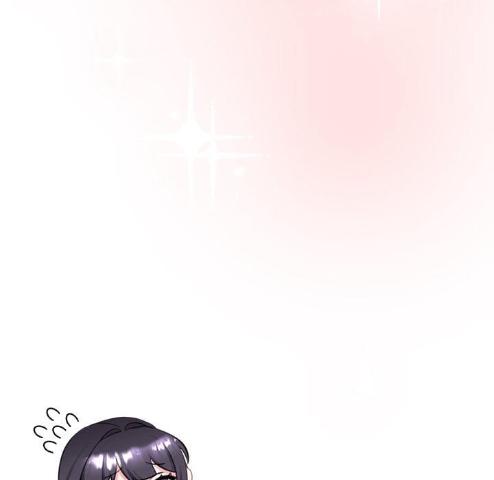 My Bride, The Abandoned Daughter - Chapter 1 [photo 144] - MangaPorn