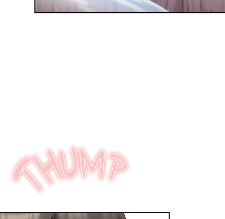 My Bride, The Abandoned Daughter - Chapter 1 [photo 148] - MangaPorn