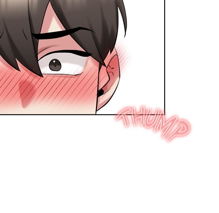 My Bride, The Abandoned Daughter - Chapter 1 [photo 149] - MangaPorn