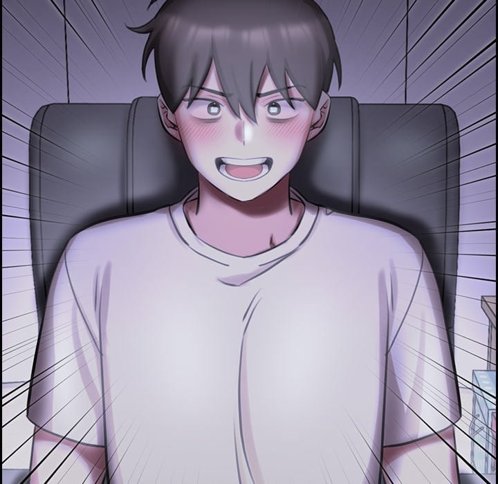 My Bride, The Abandoned Daughter - Chapter 1 [photo 15] - MangaPorn