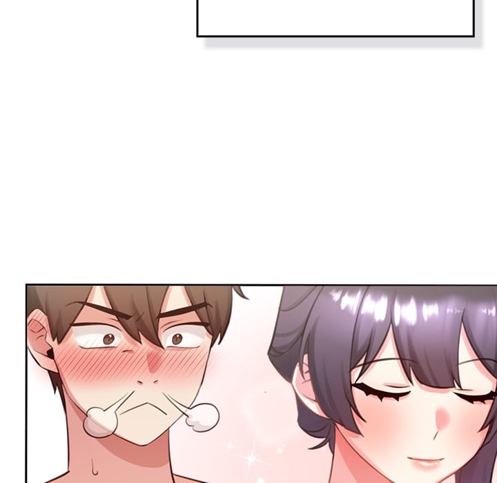 My Bride, The Abandoned Daughter - Chapter 1 [photo 156] - MangaPorn