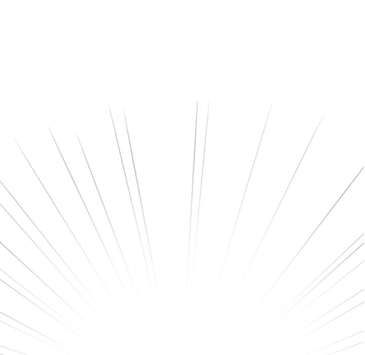 My Bride, The Abandoned Daughter - Chapter 1 [photo 158] - MangaPorn