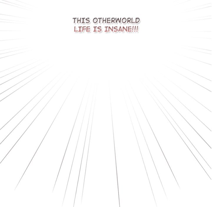 My Bride, The Abandoned Daughter - Chapter 1 [photo 159] - MangaPorn