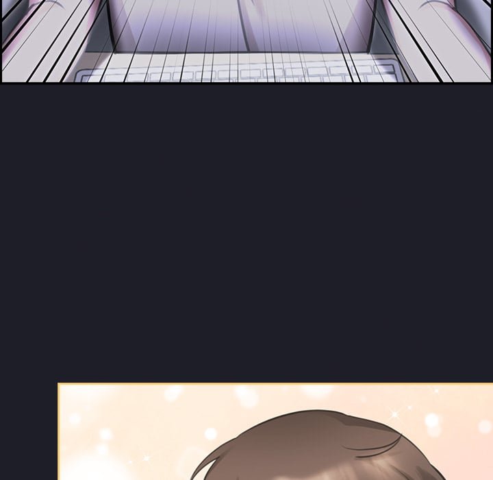 My Bride, The Abandoned Daughter - Chapter 1 [photo 16] - MangaPorn