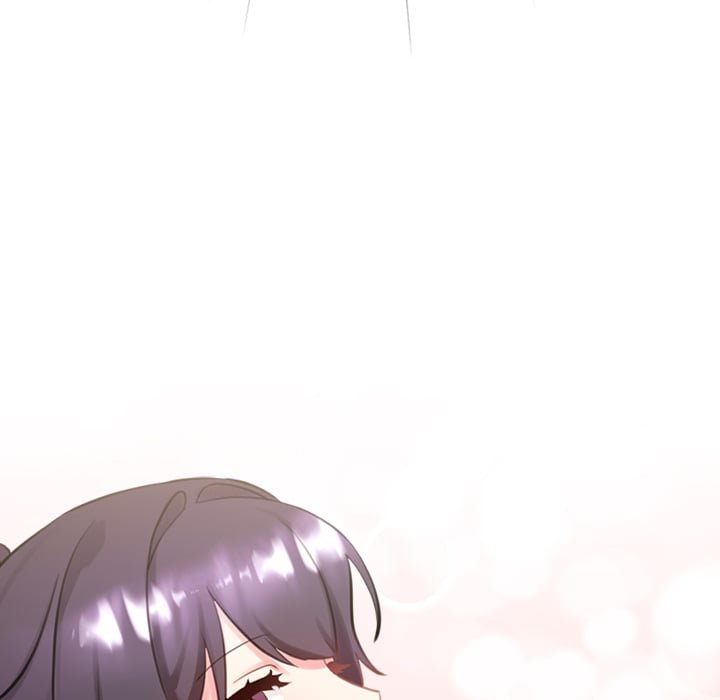 My Bride, The Abandoned Daughter - Chapter 1 [photo 160] - MangaPorn