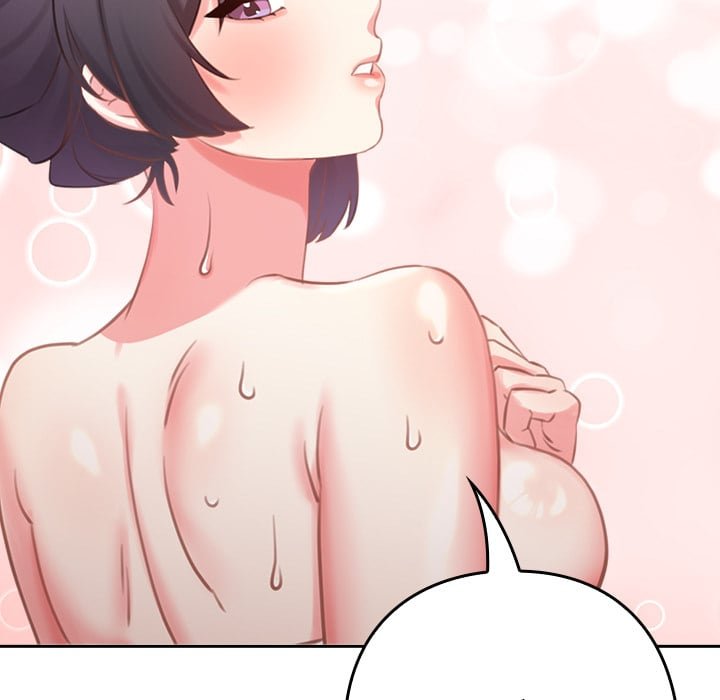 My Bride, The Abandoned Daughter - Chapter 1 [photo 161] - MangaPorn