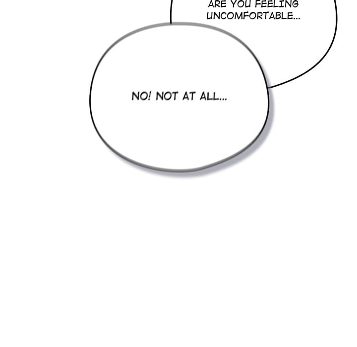 My Bride, The Abandoned Daughter - Chapter 1 [photo 162] - MangaPorn