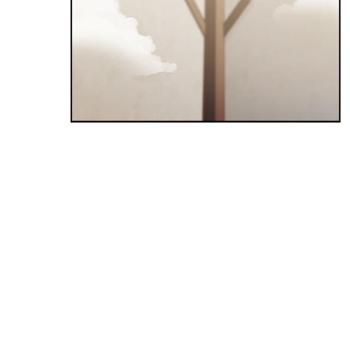 My Bride, The Abandoned Daughter - Chapter 1 [photo 167] - MangaPorn