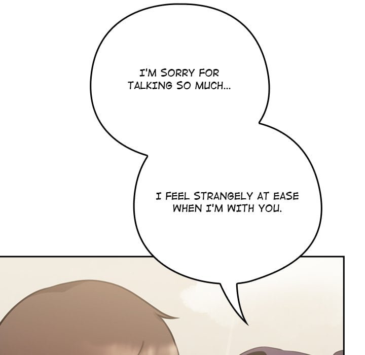 My Bride, The Abandoned Daughter - Chapter 1 [photo 168] - MangaPorn