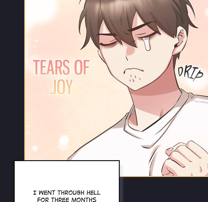 My Bride, The Abandoned Daughter - Chapter 1 [photo 17] - MangaPorn