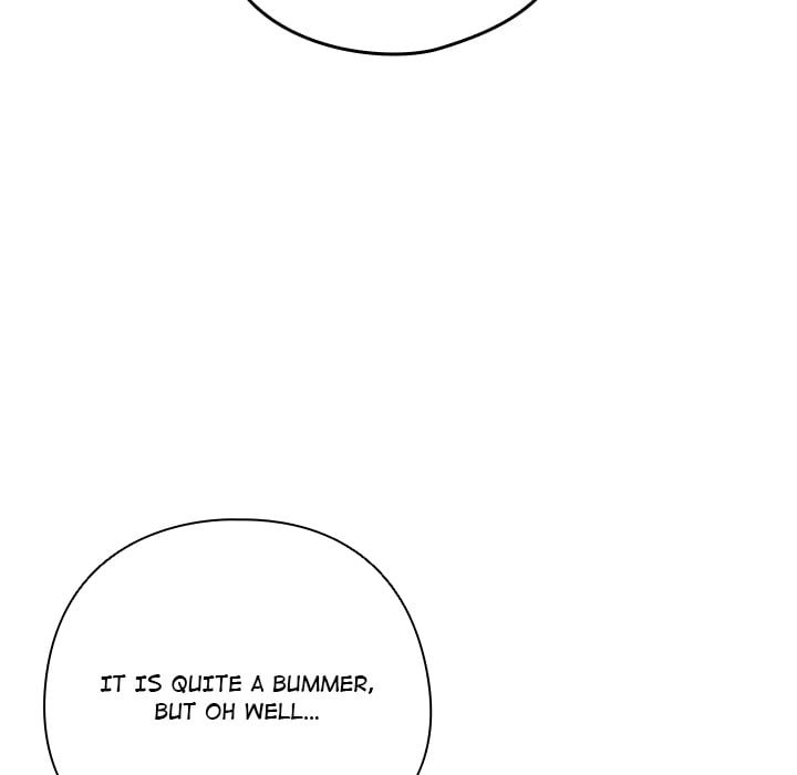 My Bride, The Abandoned Daughter - Chapter 1 [photo 170] - MangaPorn