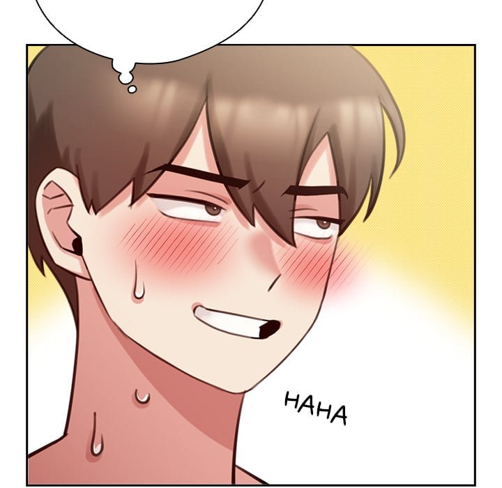 My Bride, The Abandoned Daughter - Chapter 1 [photo 171] - MangaPorn