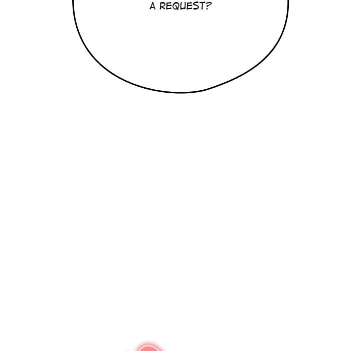 My Bride, The Abandoned Daughter - Chapter 1 [photo 173] - MangaPorn