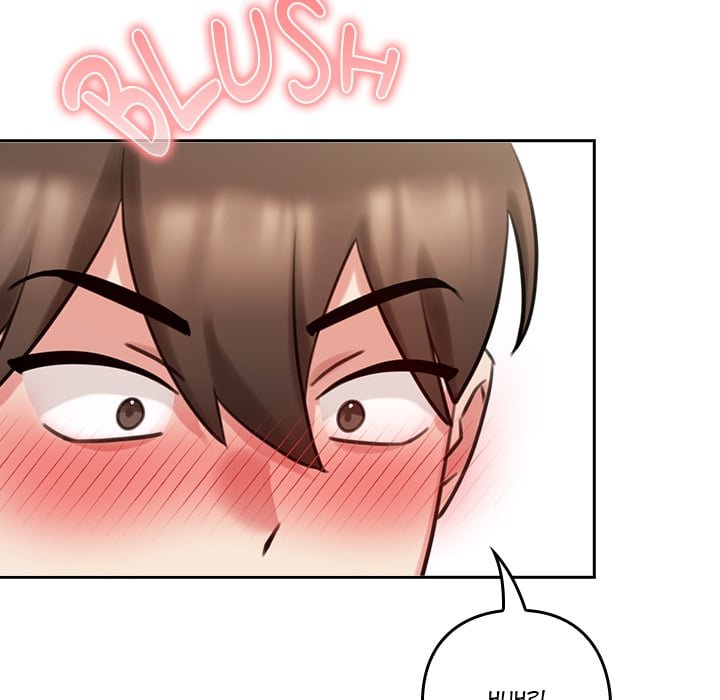 My Bride, The Abandoned Daughter - Chapter 1 [photo 174] - MangaPorn