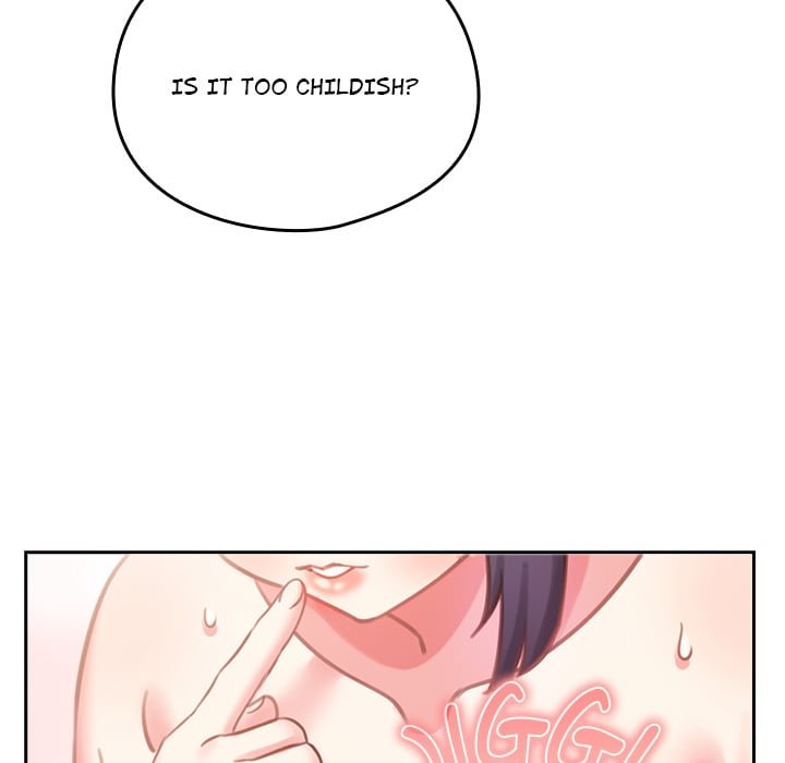 My Bride, The Abandoned Daughter - Chapter 1 [photo 177] - MangaPorn