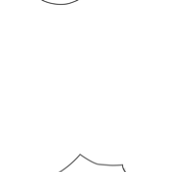 My Bride, The Abandoned Daughter - Chapter 1 [photo 179] - MangaPorn