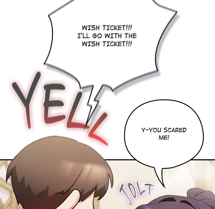 My Bride, The Abandoned Daughter - Chapter 1 [photo 180] - MangaPorn