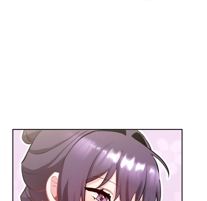 My Bride, The Abandoned Daughter - Chapter 1 [photo 182] - MangaPorn