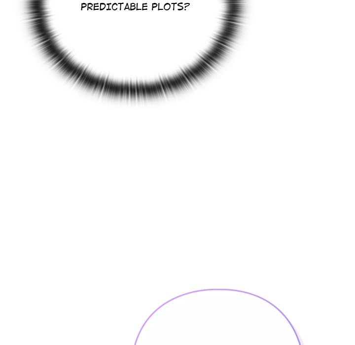 My Bride, The Abandoned Daughter - Chapter 1 [photo 184] - MangaPorn