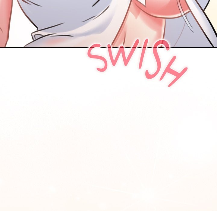 My Bride, The Abandoned Daughter - Chapter 1 [photo 186] - MangaPorn