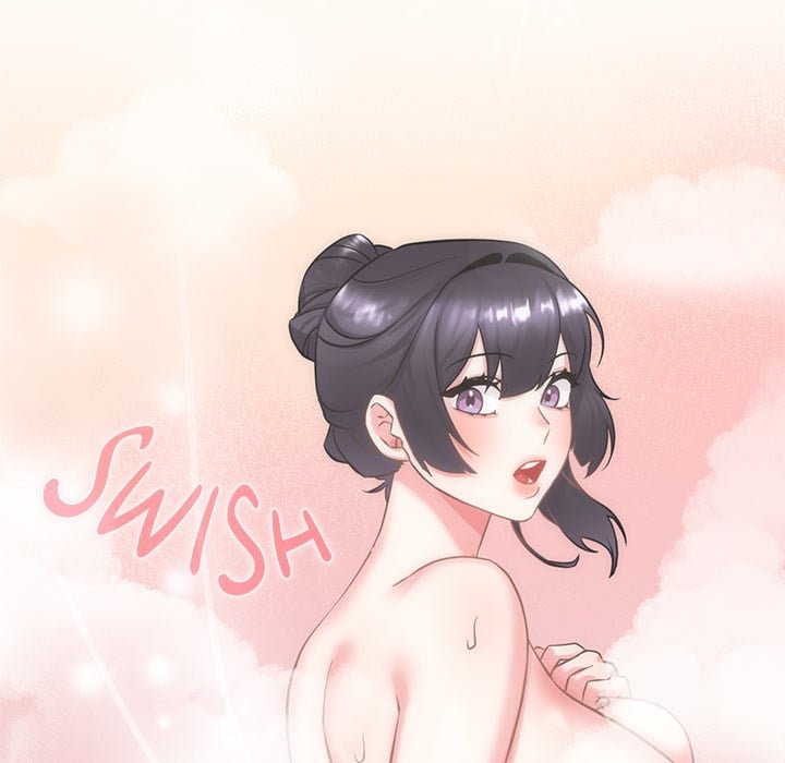 My Bride, The Abandoned Daughter - Chapter 1 [photo 187] - MangaPorn