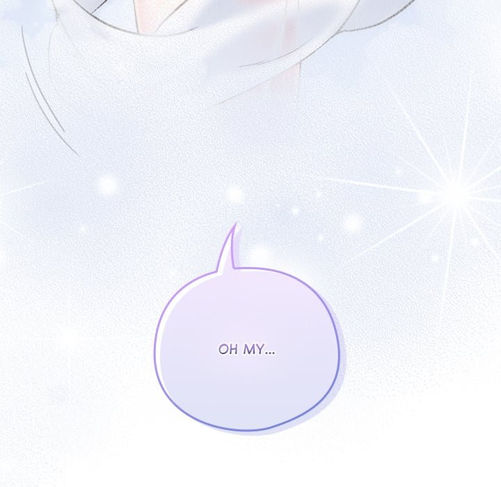 My Bride, The Abandoned Daughter - Chapter 1 [photo 189] - MangaPorn