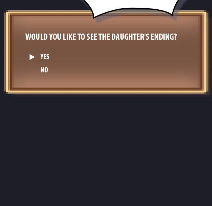 My Bride, The Abandoned Daughter - Chapter 1 [photo 19] - MangaPorn