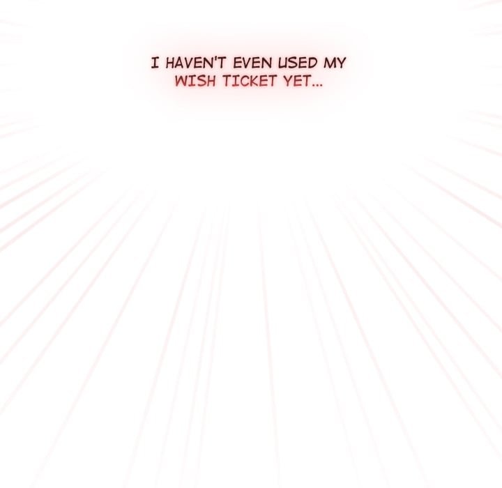 My Bride, The Abandoned Daughter - Chapter 1 [photo 191] - MangaPorn