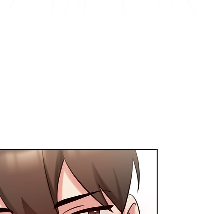 My Bride, The Abandoned Daughter - Chapter 1 [photo 192] - MangaPorn