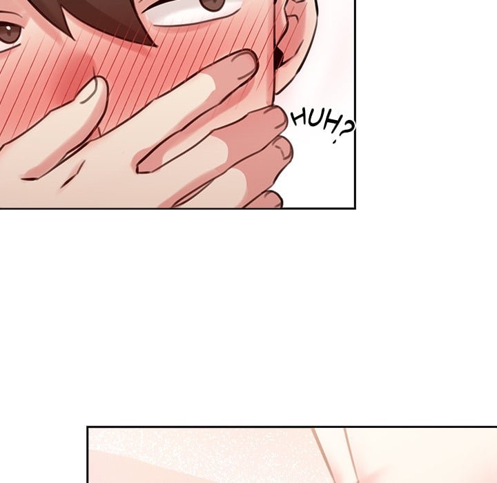 My Bride, The Abandoned Daughter - Chapter 1 [photo 193] - MangaPorn