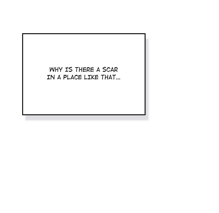 My Bride, The Abandoned Daughter - Chapter 1 [photo 195] - MangaPorn