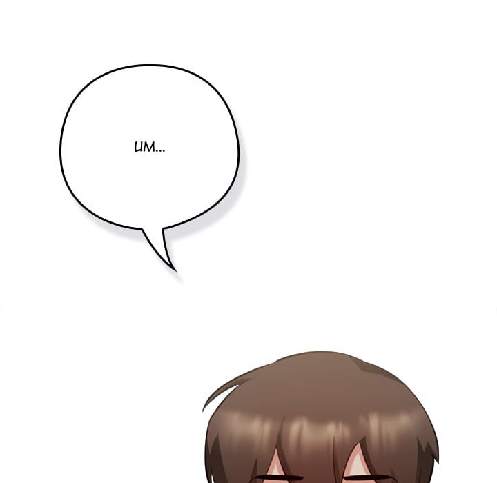 My Bride, The Abandoned Daughter - Chapter 1 [photo 196] - MangaPorn