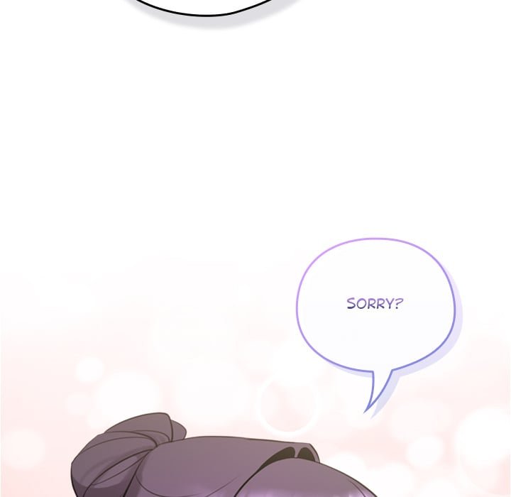 My Bride, The Abandoned Daughter - Chapter 1 [photo 198] - MangaPorn