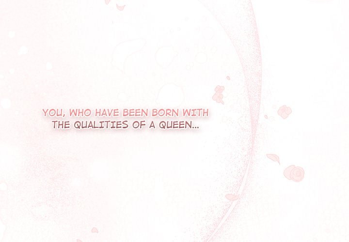 My Bride, The Abandoned Daughter - Chapter 1 [photo 2] - MangaPorn