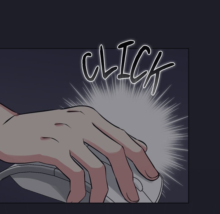 My Bride, The Abandoned Daughter - Chapter 1 [photo 20] - MangaPorn