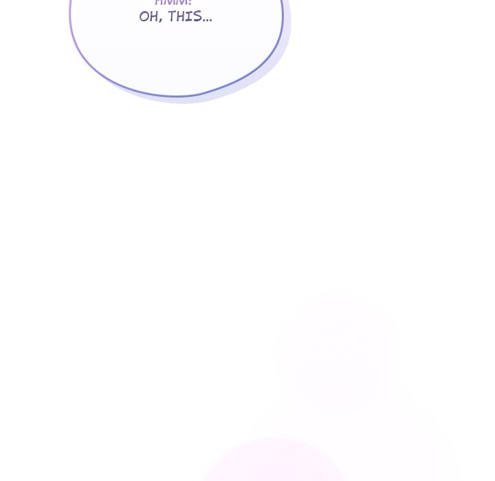 My Bride, The Abandoned Daughter - Chapter 1 [photo 200] - MangaPorn