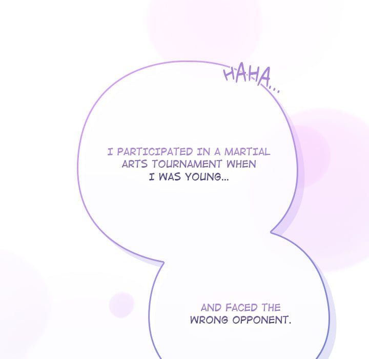 My Bride, The Abandoned Daughter - Chapter 1 [photo 201] - MangaPorn