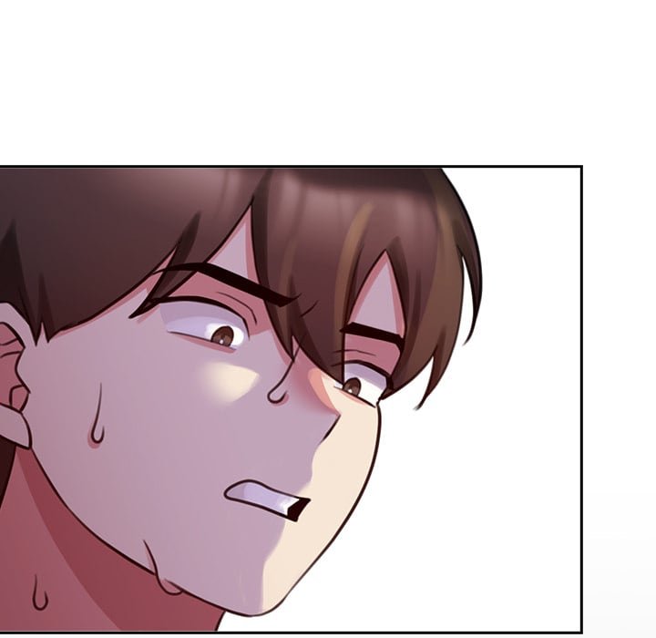 My Bride, The Abandoned Daughter - Chapter 1 [photo 203] - MangaPorn