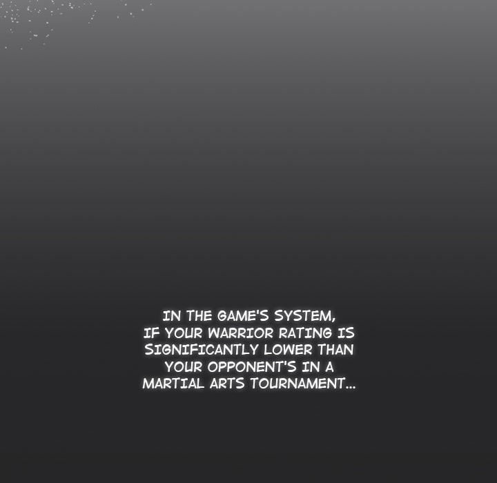 My Bride, The Abandoned Daughter - Chapter 1 [photo 205] - MangaPorn