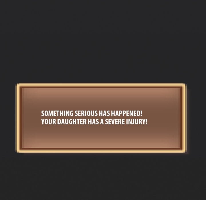 My Bride, The Abandoned Daughter - Chapter 1 [photo 206] - MangaPorn